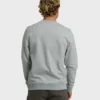 All Day Rundhals-Sweatshirt All Day Rundhals-Sweatshirt