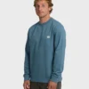 All Day Rundhals-Sweatshirt All Day Rundhals-Sweatshirt