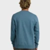 All Day Rundhals-Sweatshirt All Day Rundhals-Sweatshirt