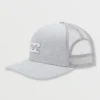 All Day Trucker-Cap All Day Trucker-Cap