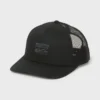 All Day Trucker-Cap All Day Trucker-Cap