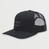 All Day Trucker-Cap All Day Trucker-Cap