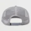 All Day Trucker-Cap All Day Trucker-Cap