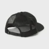 All Day Trucker-Cap All Day Trucker-Cap