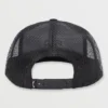 All Day Trucker-Cap All Day Trucker-Cap