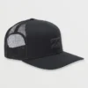 All Day Trucker-Cap All Day Trucker-Cap