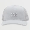 All Day Trucker-Cap All Day Trucker-Cap