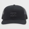 All Day Trucker-Cap All Day Trucker-Cap
