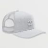 All Day Trucker-Cap All Day Trucker-Cap
