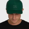All Day Trucker-Kappe All Day Trucker-Kappe