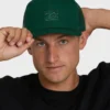 All Day Trucker-Kappe All Day Trucker-Kappe