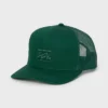 All Day Trucker-Kappe All Day Trucker-Kappe