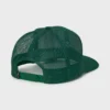 All Day Trucker-Kappe All Day Trucker-Kappe