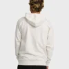 All Day Zip Front Hoodie