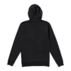 All Day Zip Front Hoodie