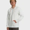 All Day Zip Sweatshirt All Day Zip Sweatshirt