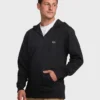 All Day Zip Sweatshirt All Day Zip Sweatshirt
