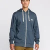 All Day Zip Sweatshirt All Day Zip Sweatshirt