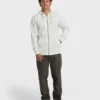 All Day Zip Sweatshirt All Day Zip Sweatshirt