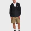 All Day Zip Sweatshirt All Day Zip Sweatshirt