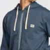 All Day Zip Sweatshirt All Day Zip Sweatshirt