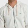 All Day Zip Sweatshirt All Day Zip Sweatshirt