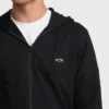 All Day Zip Sweatshirt All Day Zip Sweatshirt