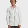 All Day Zip Sweatshirt All Day Zip Sweatshirt