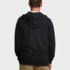 All Day Zip Sweatshirt All Day Zip Sweatshirt