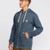 All Day Zip Sweatshirt All Day Zip Sweatshirt