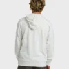 All Day Zip Sweatshirt All Day Zip Sweatshirt