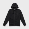 All Day Zip Sweatshirt All Day Zip Sweatshirt
