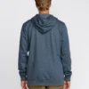 All Day Zip Sweatshirt All Day Zip Sweatshirt