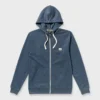 All Day Zip Sweatshirt All Day Zip Sweatshirt