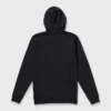 All Day Zip Sweatshirt All Day Zip Sweatshirt