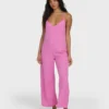 Alltags-Jumpsuit Alltags-Jumpsuit