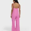 Alltags-Jumpsuit Alltags-Jumpsuit