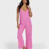 Alltags-Jumpsuit Alltags-Jumpsuit