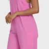 Alltags-Jumpsuit Alltags-Jumpsuit