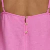 Alltags-Jumpsuit Alltags-Jumpsuit