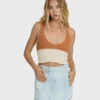 Anders Sweater Tank Anders Sweater Tank