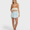 Anders Sweater Tank Anders Sweater Tank