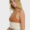 Anders Sweater Tank Anders Sweater Tank