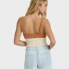 Anders Sweater Tank Anders Sweater Tank