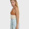 Anders Sweater Tank Anders Sweater Tank