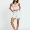 Angenehm zu tragendes Tanktop Angenehm zu tragendes Tanktop