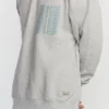 Austin Garage Crew-Sweatshirt Austin Garage Crew-Sweatshirt