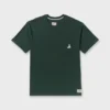 Austin Garage Regular Pocket Kurzarm-T-Shirt Austin Garage Regular Pocket Kurzarm-T-Shirt