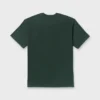 Austin Garage Regular Pocket Kurzarm-T-Shirt Austin Garage Regular Pocket Kurzarm-T-Shirt