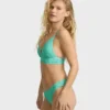 Babe Alert Bondi Wende-Bikinihose